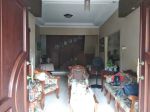 thumbnail-rumah-dalam-kompleks-di-perumahan-pamulang-permai-tangerang-selatan-3