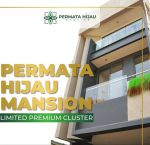 thumbnail-permata-hijau-mansion-limited-premium-cluster-at-premium-location-8