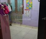 thumbnail-rumah-bagus-di-komplek-buana-soetta-bandung-kota-3