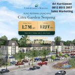 thumbnail-ruko-la-vallee-serpong-ciputra-launching-350ha-by-ciputra-unit-langka-2