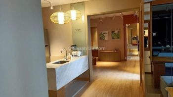 Disewakan  Apartemen Majesty Furnished Bagus
