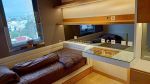 thumbnail-disewakan-apartemen-majesty-furnished-bagus-5