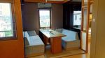 thumbnail-disewakan-apartemen-majesty-furnished-bagus-2