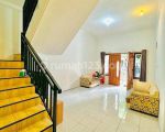 thumbnail-jual-rumah-taman-pasadena-puri-surya-jaya-2-lantai-dekat-jl-raya-4