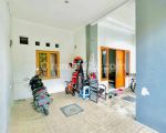 thumbnail-jual-rumah-taman-pasadena-puri-surya-jaya-2-lantai-dekat-jl-raya-1