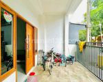 thumbnail-jual-rumah-taman-pasadena-puri-surya-jaya-2-lantai-dekat-jl-raya-2