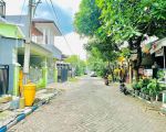 thumbnail-jual-rumah-taman-pasadena-puri-surya-jaya-2-lantai-dekat-jl-raya-11