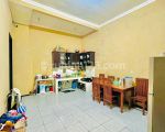 thumbnail-jual-rumah-taman-pasadena-puri-surya-jaya-2-lantai-dekat-jl-raya-6