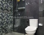 thumbnail-apartment-kemang-village-studio-type-furnished-for-rent-6