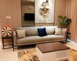 thumbnail-disewakan-apartemen-taman-anggrek-residence-3br1-private-lift-8