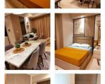 thumbnail-disewakan-apartemen-taman-anggrek-residence-3br1-private-lift-7