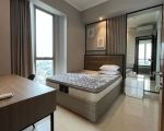 thumbnail-disewakan-apartemen-taman-anggrek-residence-3br1-private-lift-4