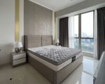 thumbnail-disewakan-apartemen-taman-anggrek-residence-3br1-private-lift-3