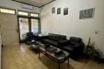 thumbnail-rumah-manyar-tirtoyoso-surabaya-harga-murah-liea147-3