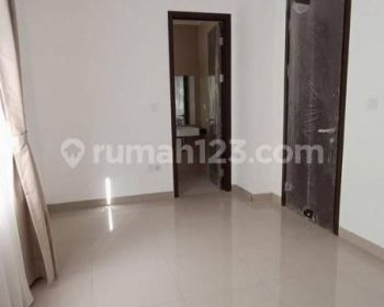 Disewakan Rumah di Carona Park Citra Raya Tangerang