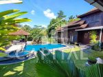 thumbnail-best-price-bangeeet-villa-cantik-menawan-hati-di-ubud-bali-4