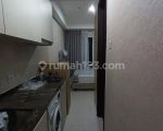 thumbnail-disewakan-apartemen-puri-mansion-unit-baru-6