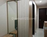 thumbnail-disewakan-apartemen-puri-mansion-unit-baru-4