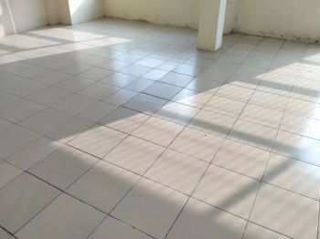 Dijual disewakan Ruko gandeng. Duta Indah Kalideres, Jakarta Barat