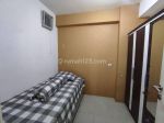 thumbnail-sewa-murah-tahunan-apartemen-bassura-city-2-br-furnished-9