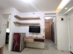 thumbnail-sewa-murah-tahunan-apartemen-bassura-city-2-br-furnished-1