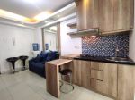 thumbnail-sewa-murah-tahunan-apartemen-bassura-city-2-br-furnished-4
