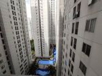 thumbnail-sewa-murah-tahunan-apartemen-bassura-city-2-br-furnished-2
