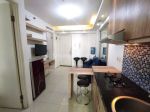 thumbnail-sewa-murah-tahunan-apartemen-bassura-city-2-br-furnished-7