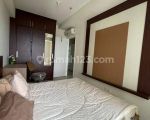 thumbnail-apartemen-parahyangan-residences-bagus-furnished-6