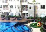 thumbnail-apartemen-parahyangan-residences-bagus-furnished-4