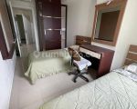 thumbnail-apartemen-parahyangan-residences-bagus-furnished-3
