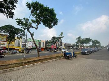 Nego Sampai Deal Kavling Termurah Se Gading Serpong Tangerang Di Jalan Utama