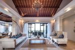 thumbnail-freehold-four-bedroom-set-within-luxury-villa-complex-in-ungasan-6