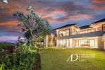 thumbnail-freehold-four-bedroom-set-within-luxury-villa-complex-in-ungasan-3