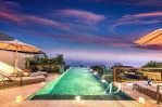 thumbnail-freehold-four-bedroom-set-within-luxury-villa-complex-in-ungasan-14