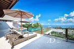 thumbnail-freehold-four-bedroom-set-within-luxury-villa-complex-in-ungasan-5