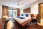 thumbnail-freehold-four-bedroom-set-within-luxury-villa-complex-in-ungasan-7