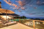 thumbnail-freehold-four-bedroom-set-within-luxury-villa-complex-in-ungasan-4