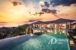 thumbnail-freehold-four-bedroom-set-within-luxury-villa-complex-in-ungasan-10