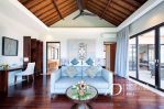 thumbnail-freehold-four-bedroom-set-within-luxury-villa-complex-in-ungasan-2
