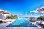 thumbnail-freehold-four-bedroom-set-within-luxury-villa-complex-in-ungasan-0