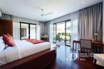 thumbnail-freehold-four-bedroom-set-within-luxury-villa-complex-in-ungasan-13