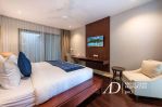 thumbnail-freehold-four-bedroom-set-within-luxury-villa-complex-in-ungasan-1