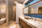 thumbnail-freehold-four-bedroom-set-within-luxury-villa-complex-in-ungasan-11