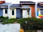 thumbnail-jual-rumah-cibubur-citra-indah-ciputra-3307-8