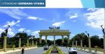 thumbnail-jual-rumah-cibubur-citra-indah-ciputra-3307-5