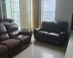 thumbnail-dijual-belleza-apartment-at-albergo-tower-full-furnish-ready-unit-6