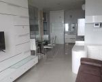 thumbnail-dijual-belleza-apartment-at-albergo-tower-full-furnish-ready-unit-3