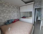 thumbnail-dijual-belleza-apartment-at-albergo-tower-full-furnish-ready-unit-2