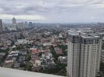 thumbnail-dijual-belleza-apartment-at-albergo-tower-full-furnish-ready-unit-1